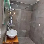 26 Casa Dos Miudos - Alfarim Sesimbra