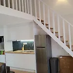 26 Casa Dos Miudos - Alfarim Sesimbra