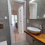26 Casa Dos Miudos - Alfarim Sesimbra