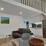 26 Casa Dos Miudos - Alfarim * Sesimbra