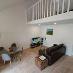 26 Casa Dos Miudos - Alfarim Ferienhaus *