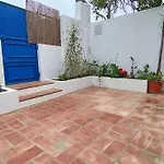 26 Casa Dos Miudos - Alfarim *