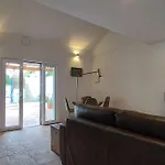 26 Casa Dos Miudos - Alfarim Ferienhaus *