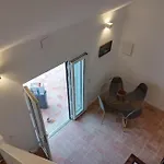 Ferienhaus 26 Casa Dos Miudos - Alfarim *