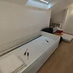 Ferienhaus 26 Casa Dos Miudos - Alfarim Sesimbra