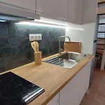 26 Casa Dos Miudos - Alfarim * Sesimbra