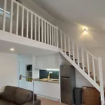 26 Casa Dos Miudos - Alfarim Ferienhaus Sesimbra