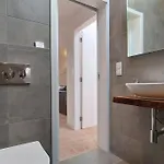 26 Casa Dos Miudos - Alfarim Sesimbra