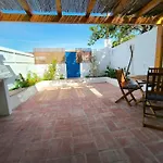 26 Casa Dos Miudos - Alfarim
