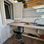 26 Casa Dos Miudos - Alfarim Ferienhaus *