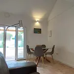 26 Casa Dos Miudos - Alfarim Ferienhaus
