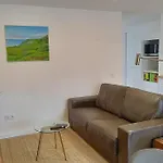 Ferienhaus 26 Casa Dos Miudos - Alfarim *