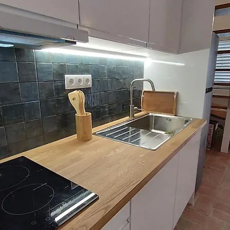 26 Casa Dos Miudos - Alfarim * Sesimbra