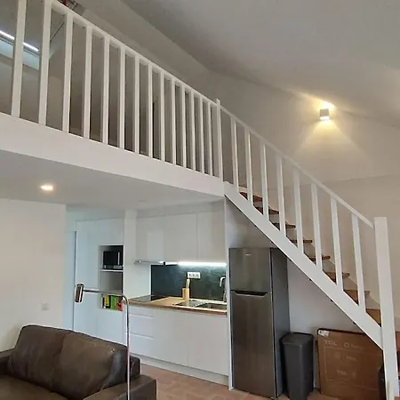 26 Casa Dos Miudos - Alfarim Feriehus Sesimbra