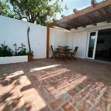 26 Casa Dos Miudos - Alfarim * Sesimbra