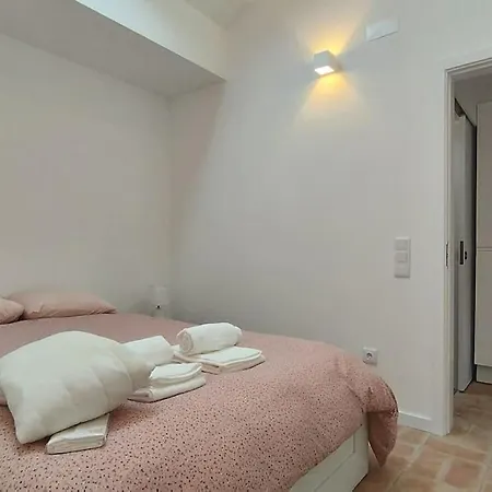 Сasa de vacaciones 26 Casa Dos Miudos - Alfarim *