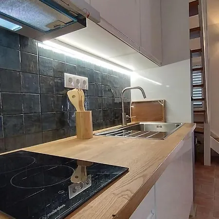 26 Casa Dos Miudos - Alfarim Sesimbra