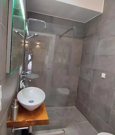 26 Casa Dos Miudos - Alfarim Сесимбра