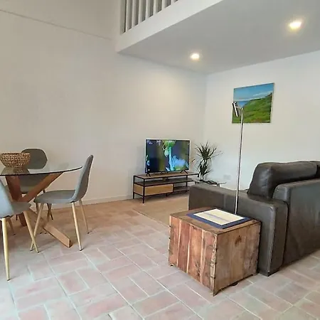 26 Casa Dos Miudos - Alfarim Дом отдыха Сесимбра