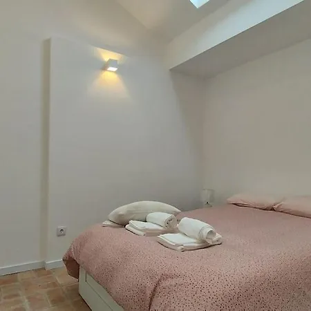 26 Casa Dos Miudos - Alfarim *