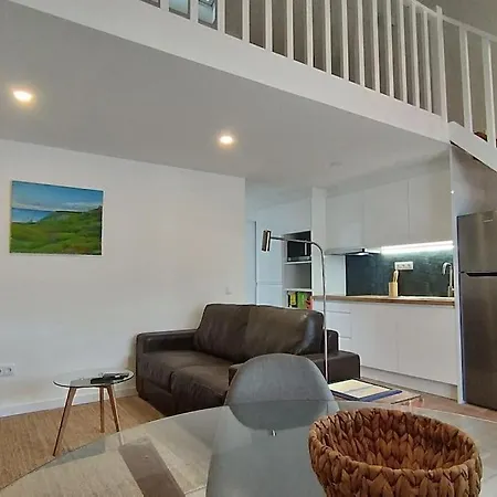 26 Casa Dos Miudos - Alfarim * Сесимбра