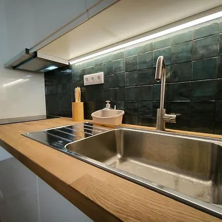 26 Casa Dos Miudos - Alfarim * Сесимбра