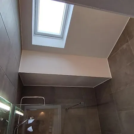 Дом отдыха 26 Casa Dos Miudos - Alfarim