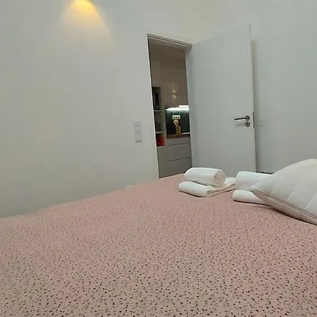 26 Casa Dos Miudos - Alfarim Сесимбра