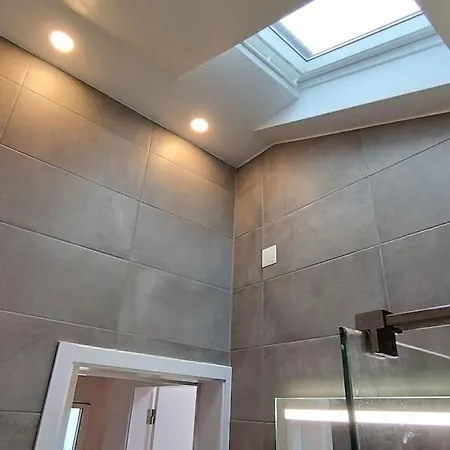 Дом отдыха 26 Casa Dos Miudos - Alfarim