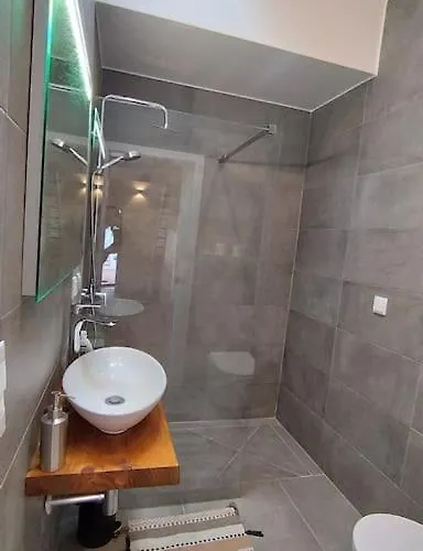 26 Casa Dos Miudos - Alfarim 세심브라