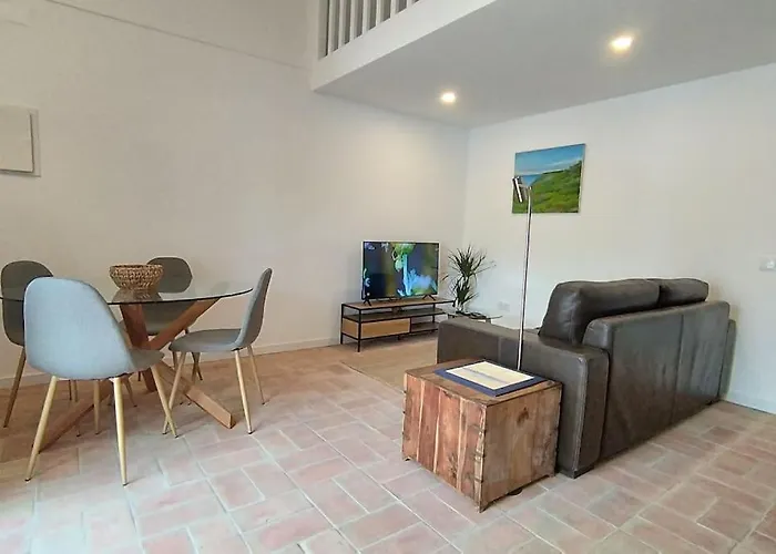 26 Casa Dos Miudos - Alfarim 펜션 세심브라