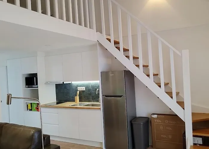 26 Casa Dos Miudos - Alfarim 세심브라