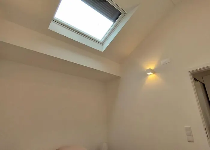 26 Casa Dos Miudos - Alfarim