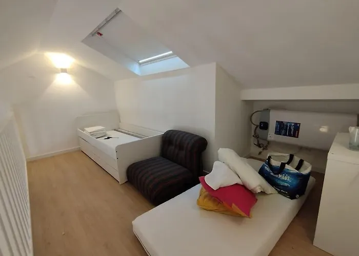 펜션 26 Casa Dos Miudos - Alfarim *