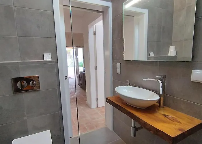 26 Casa Dos Miudos - Alfarim 세심브라