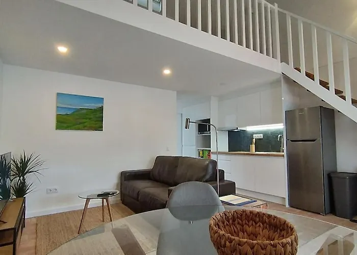 26 Casa Dos Miudos - Alfarim * セシンブラ