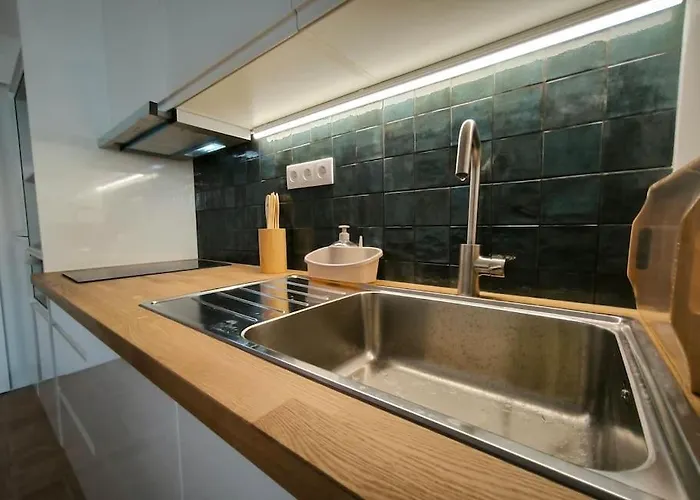 26 Casa Dos Miudos - Alfarim * 세심브라