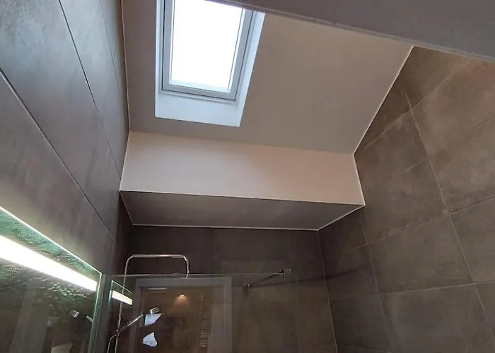 펜션 26 Casa Dos Miudos - Alfarim