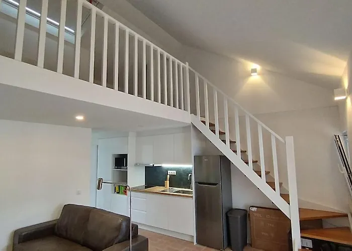 26 Casa Dos Miudos - Alfarim 펜션 세심브라