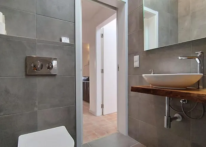 26 Casa Dos Miudos - Alfarim セシンブラ