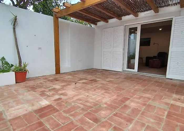 펜션 26 Casa Dos Miudos - Alfarim