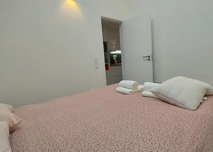 26 Casa Dos Miudos - Alfarim 세심브라