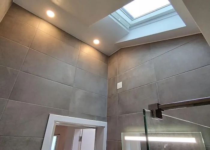 펜션 26 Casa Dos Miudos - Alfarim