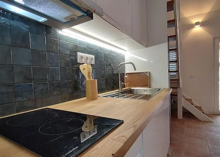 26 Casa Dos Miudos - Alfarim 세심브라