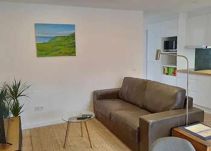 펜션 26 Casa Dos Miudos - Alfarim *